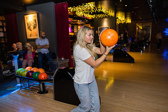 DMK Distributor Conference W Hotel Hollywood-262