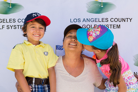 Lakewood Youth Golf-116