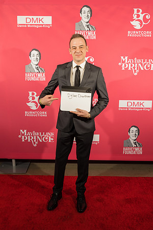 Maybelline Prince Screening-155