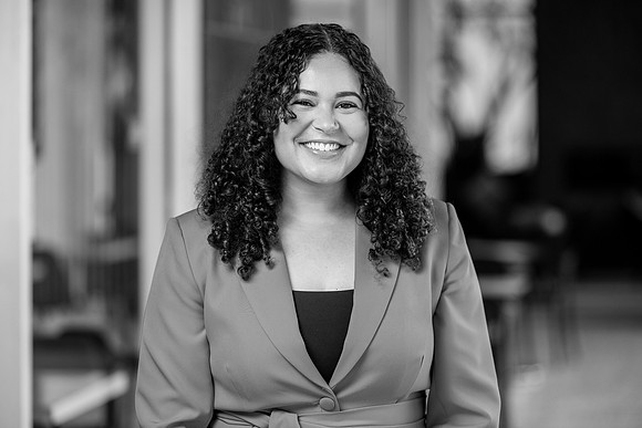 Web - Headshot Photographer Long Beach California-010