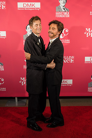 Maybelline Prince Screening-107