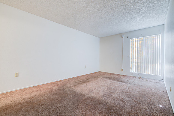 Small File -756 Inglewood Interior-027