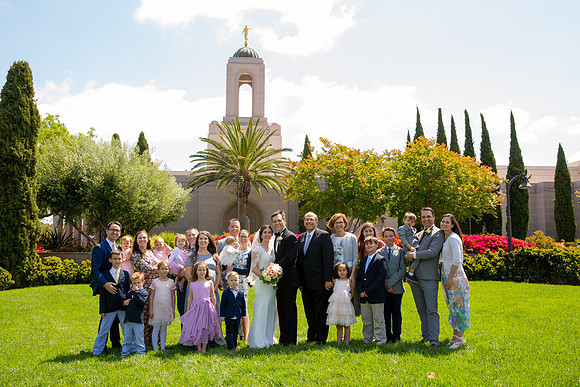 LDS Temple Newport Beach-124