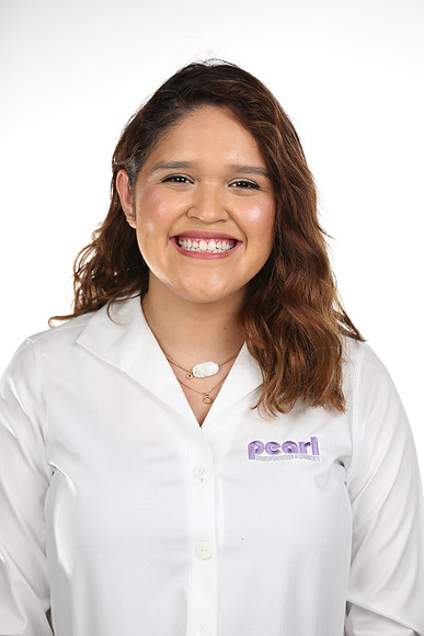 DE1_5509