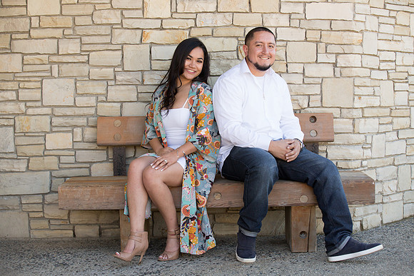 Point Vicente Interpretive Engagement Photography-81