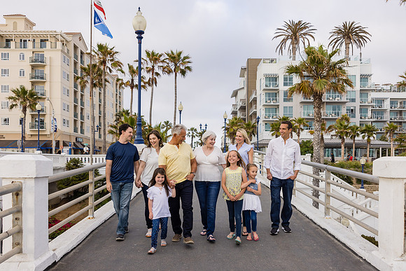 Family photos Oceanside Pier-011