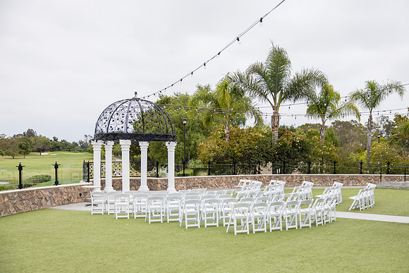 Wedding Photos Old Ranch Country Club Seal Beach Ca-007