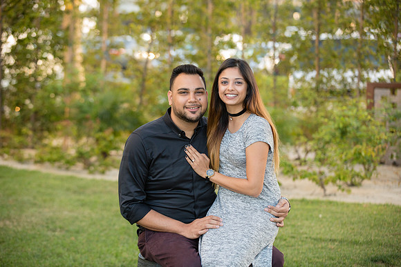 Engagement Photography Hotel Maya-76