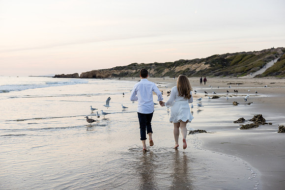 Engagement Photos crystal cove laguna beach-067