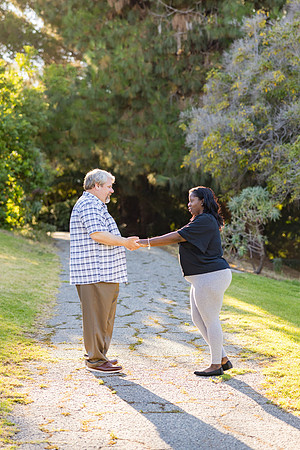 Engagement Photos Averill Park-022