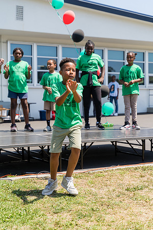 Holmes Elementary - David England Photography-160