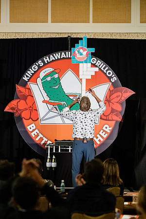 Kings Hawaiia - David England Photography-255