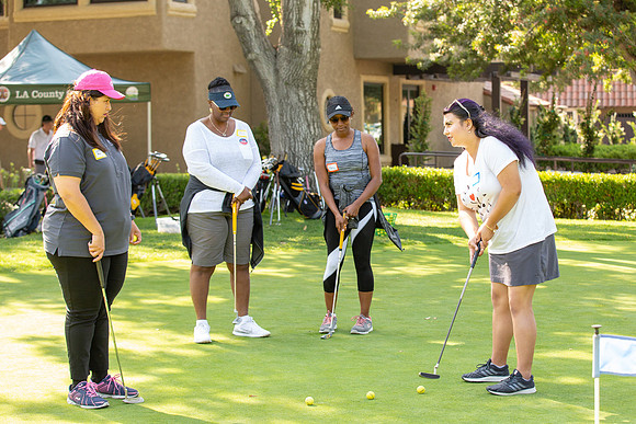 Womens Golf Day 2018-111