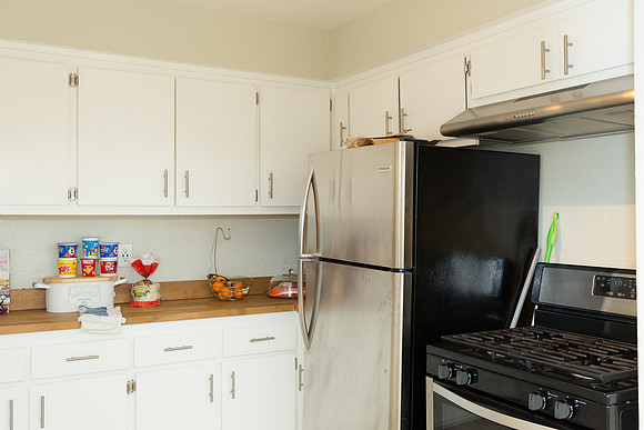 1626 w 104th st-43
