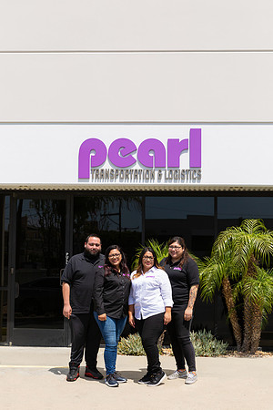 Headshot Photographer Inglewood-21