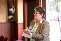 LBGLCC Luncheon Nov 1 2017-8