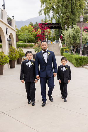 Wedding Venues Alta Dena - Alta Dena Country Club-071
