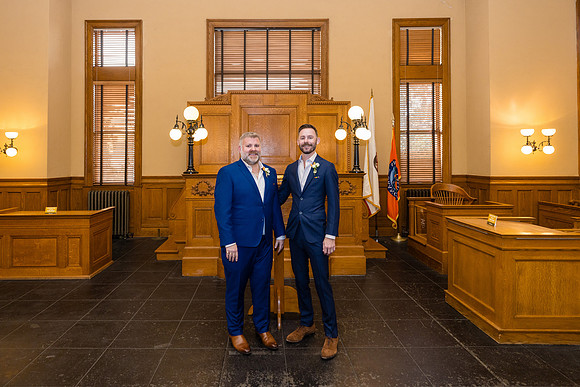 Wedding Photos Old Santa Ana Courthouse-141