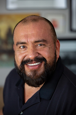 Headshot Photographer Venice-21