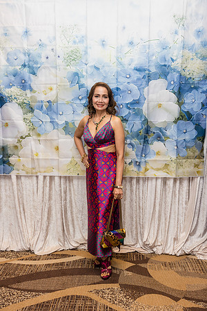 Sunset Casino Las Vegas Wedding Photos -127