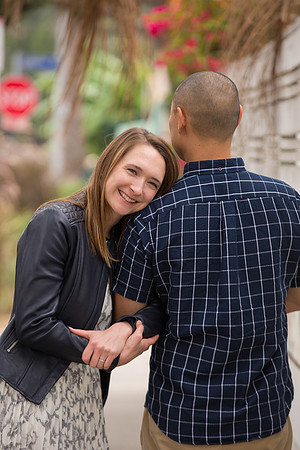 Engagement Photographer Venice-110