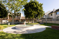 1790 Silver Maple Drive - Exterior Photos-004