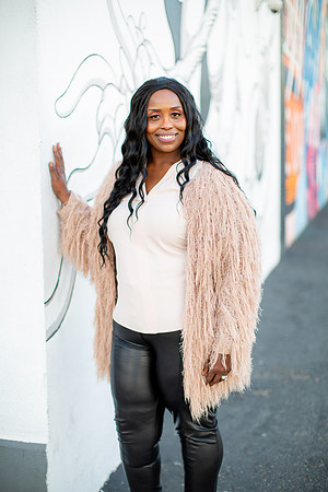 Headshot Photographer Long Beach-97