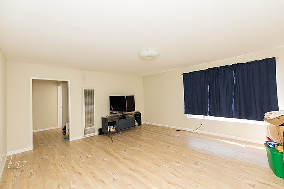 1626 w 104th st-36