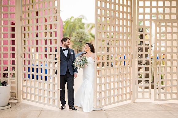 Wedding Phots MOLAA Long Beach Ca - David England Photography-414