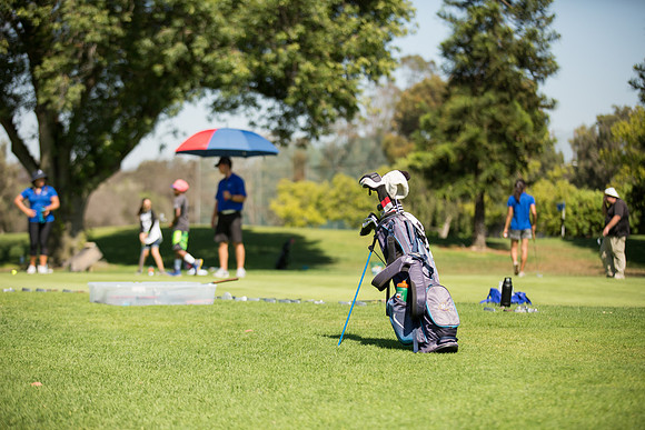 Lakewood Youth Golf-272
