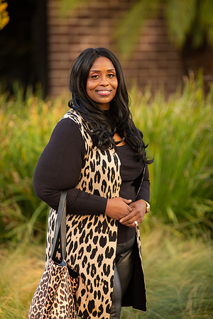 Headshot Photographer Long Beach-119