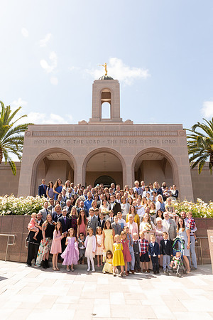 LDS Temple Newport Beach-52