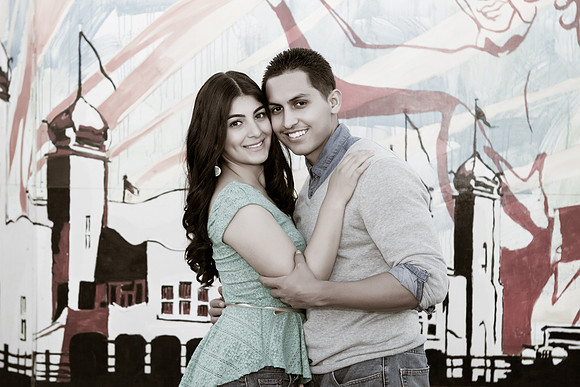 Karen and Diego-110