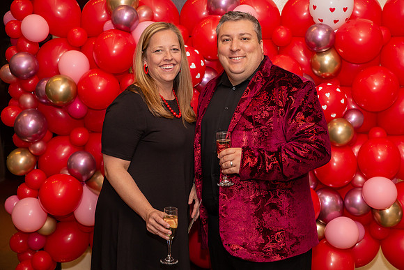 Love is in the air - The Grand Long Beach - David England Photography-80
