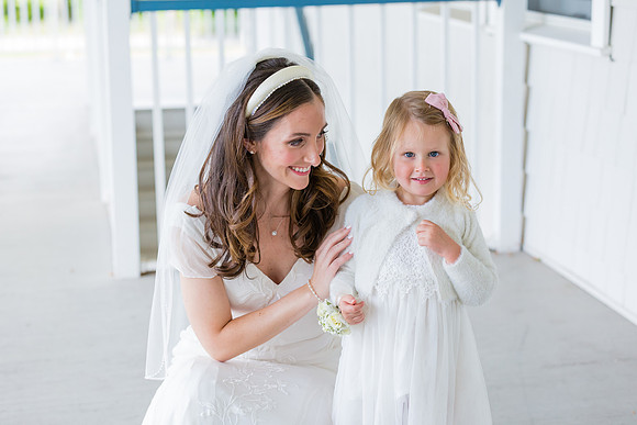 Buhl Casino - Matt and Hannah - David England Photography-161