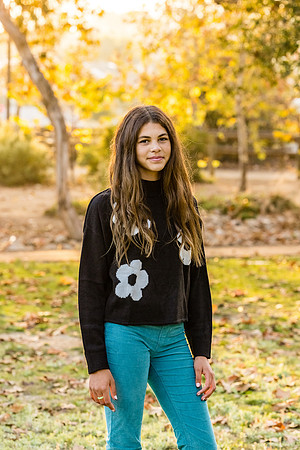 Family Photography San Juan Capistrano - AmTrak Family Photos San Juan Capistrano-064