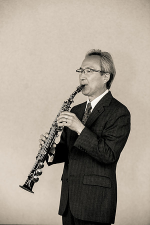 Quartet Photos-81