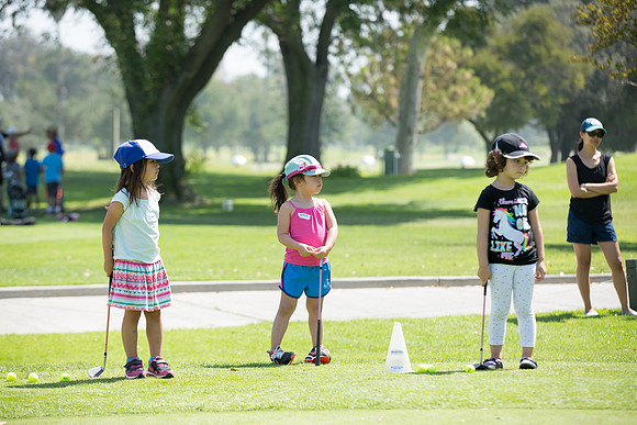 Lakewood Youth Golf-60