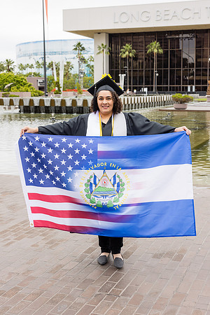 Grad Photographer Long Beach Ca-030