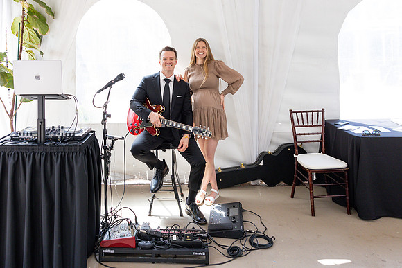 David England Photography - 777 Open House-135