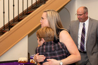 Photo-13