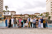 DMK World Of Confidence Hilton On The Waterfront Huntington Beach - Day 4