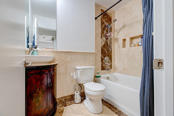 7561 Center Ave 15 Interior-66