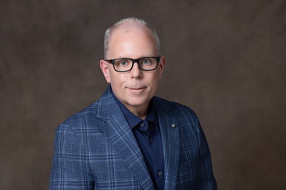 Print - Top Headshot Photographers Long Beach Ca-014