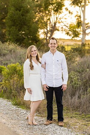 Engagement Photos crystal cove laguna beach-021