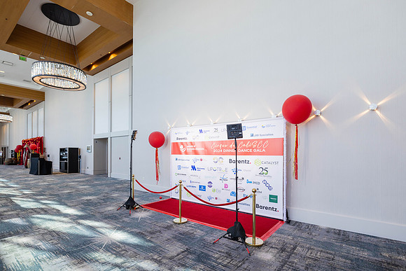 CASCC Dinner Dance - LA Live Diamond Room Photos-016