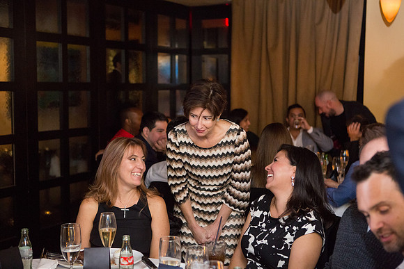 Uniregistry Holiday Party 2016-196