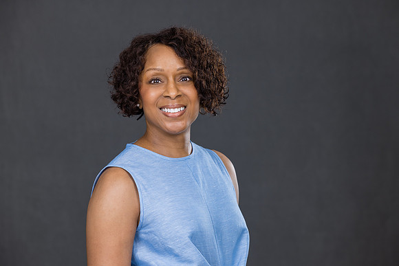 Headshot Photographer Cerritos-006