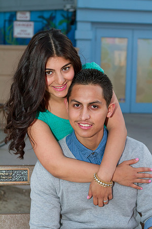 Karen and Diego-117