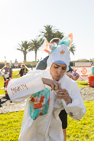 Kings Hawaiia - David England Photography-524